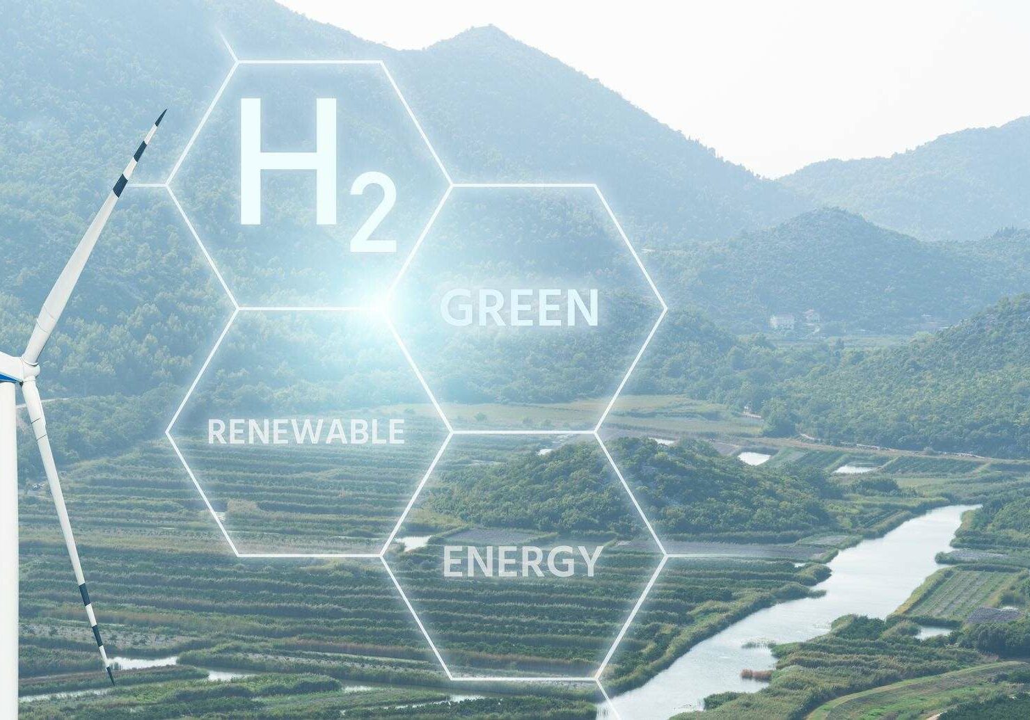 fairfield-capital-renewable-energy-equipment-hydrogen.