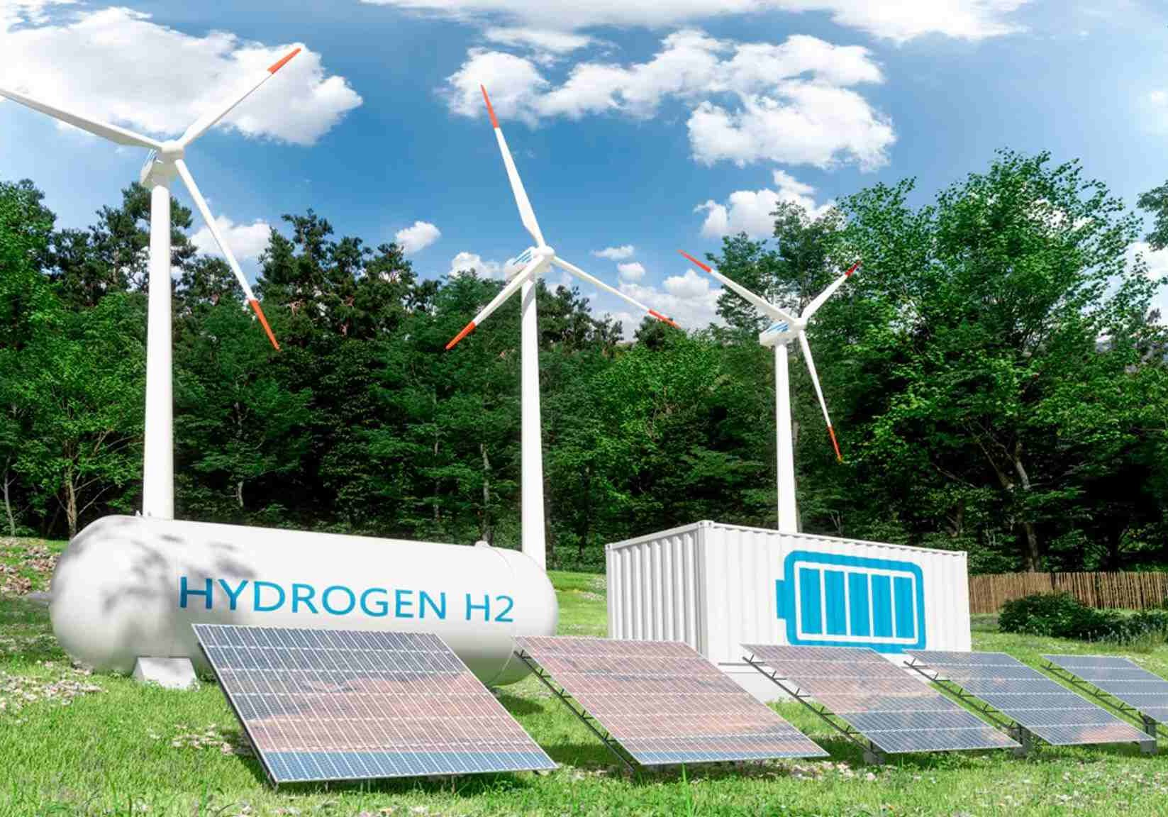 hydrogen-power-equipment-leasing-financing-fairfield-capital