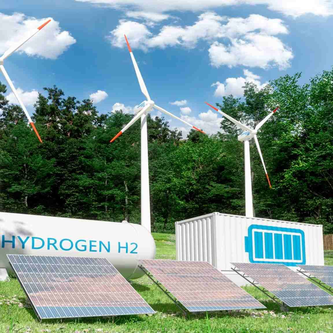 hydrogen-power-equipment-leasing-financing-fairfield-capital